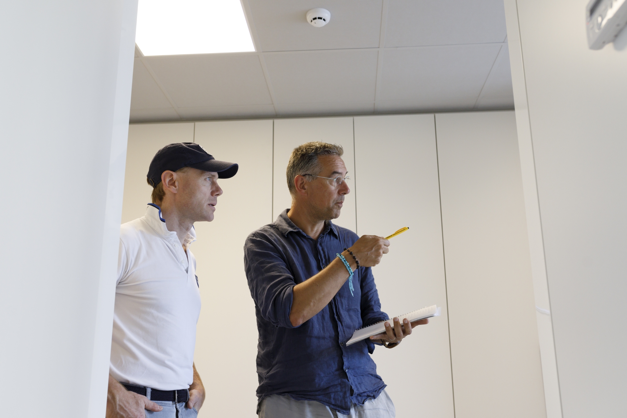 Oplevering-Aksis-265180S_1AKSI.jpg