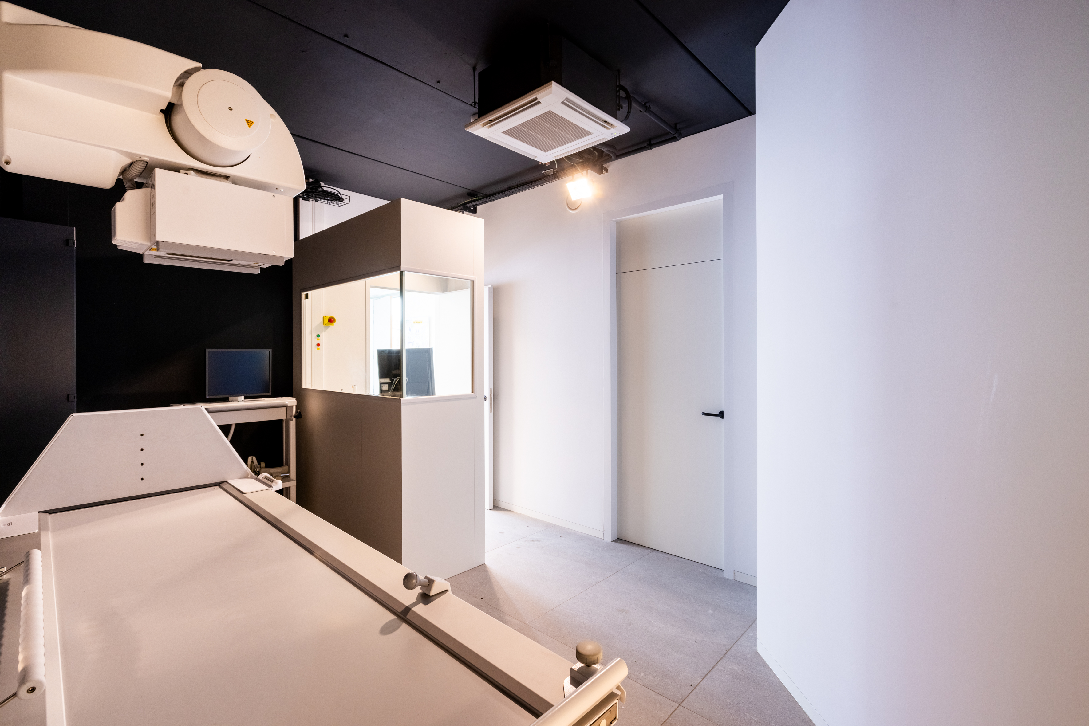 Referentie-Dokter-Van-Overschelde-Aksis-0Q0A2667-HDR.jpg