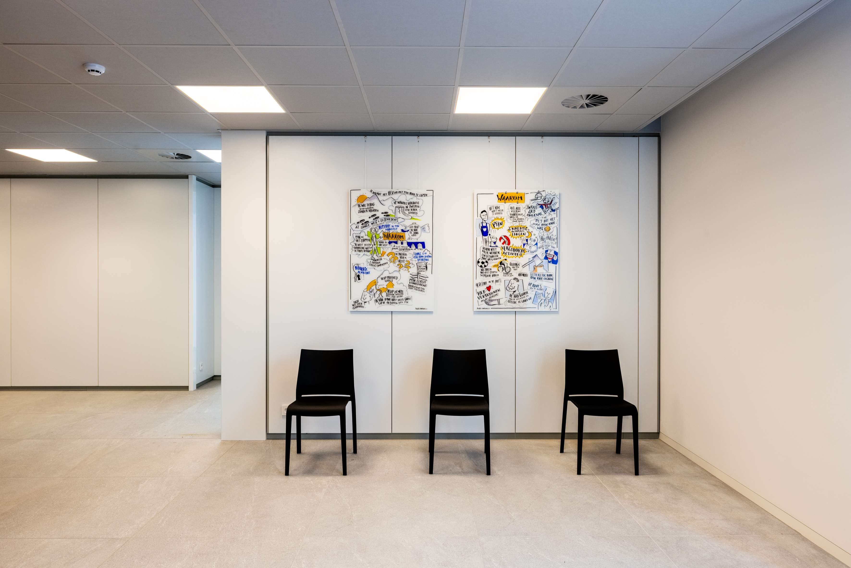 Referentie-Dokter-Van-Overschelde-Aksis-0Q0A2682-HDR.jpg