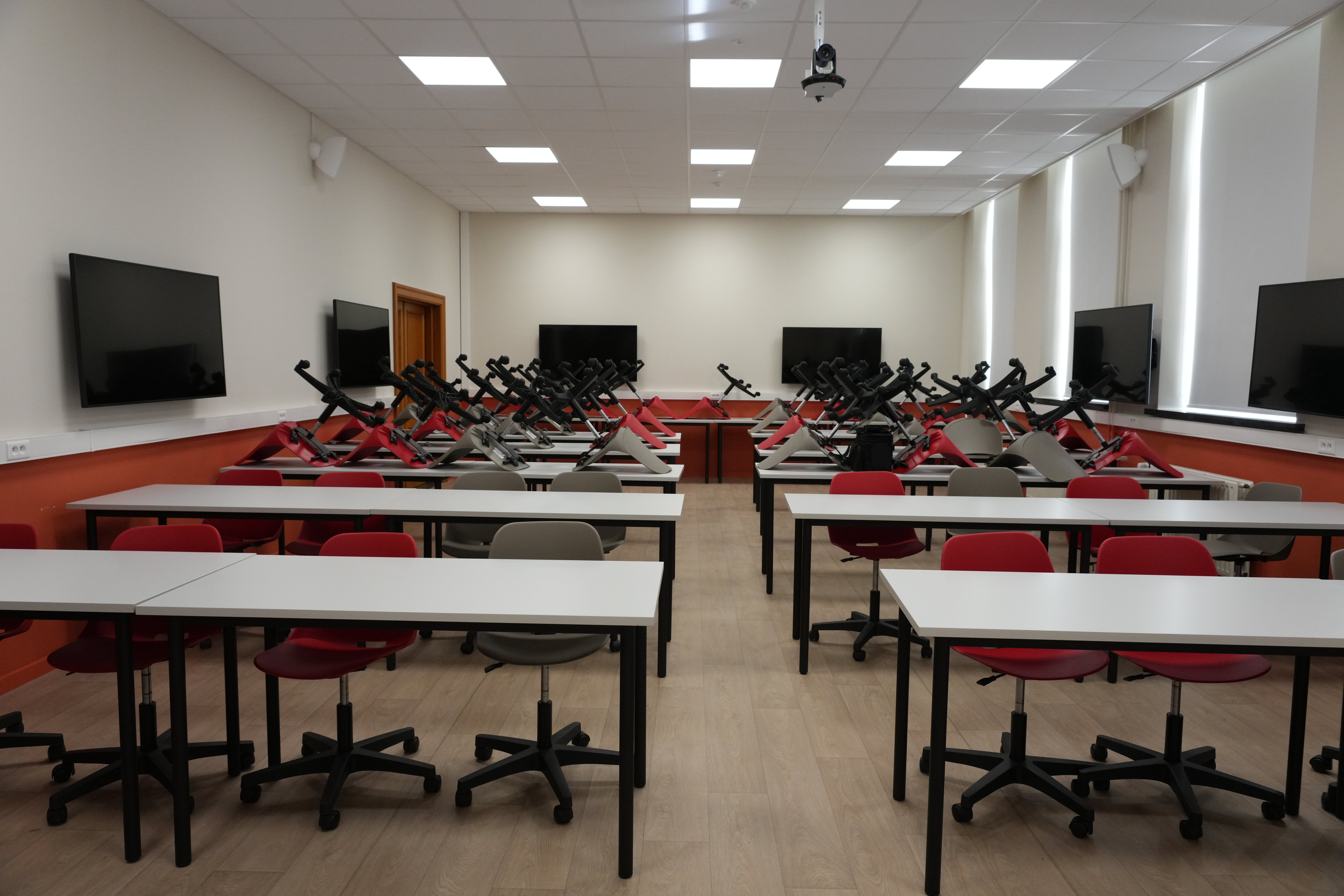 Gent-Rode-Zaal-Ugent-AKSIS-DSC09666.JPG