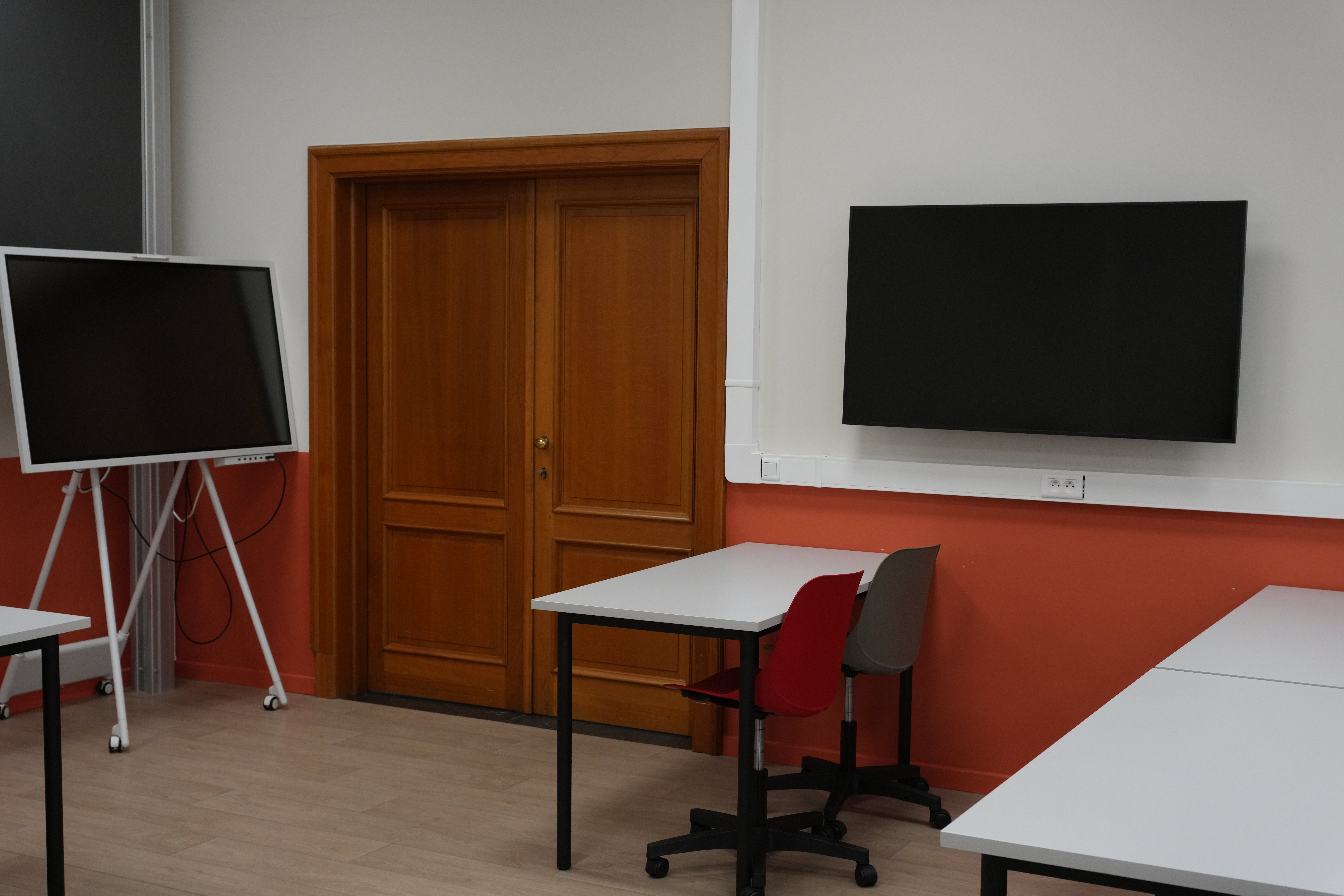 Gent-Rode-Zaal-Ugent-AKSIS-DSC09679.JPG