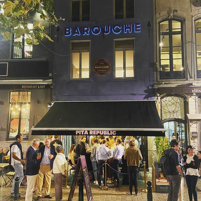 Barouche_BX (12)