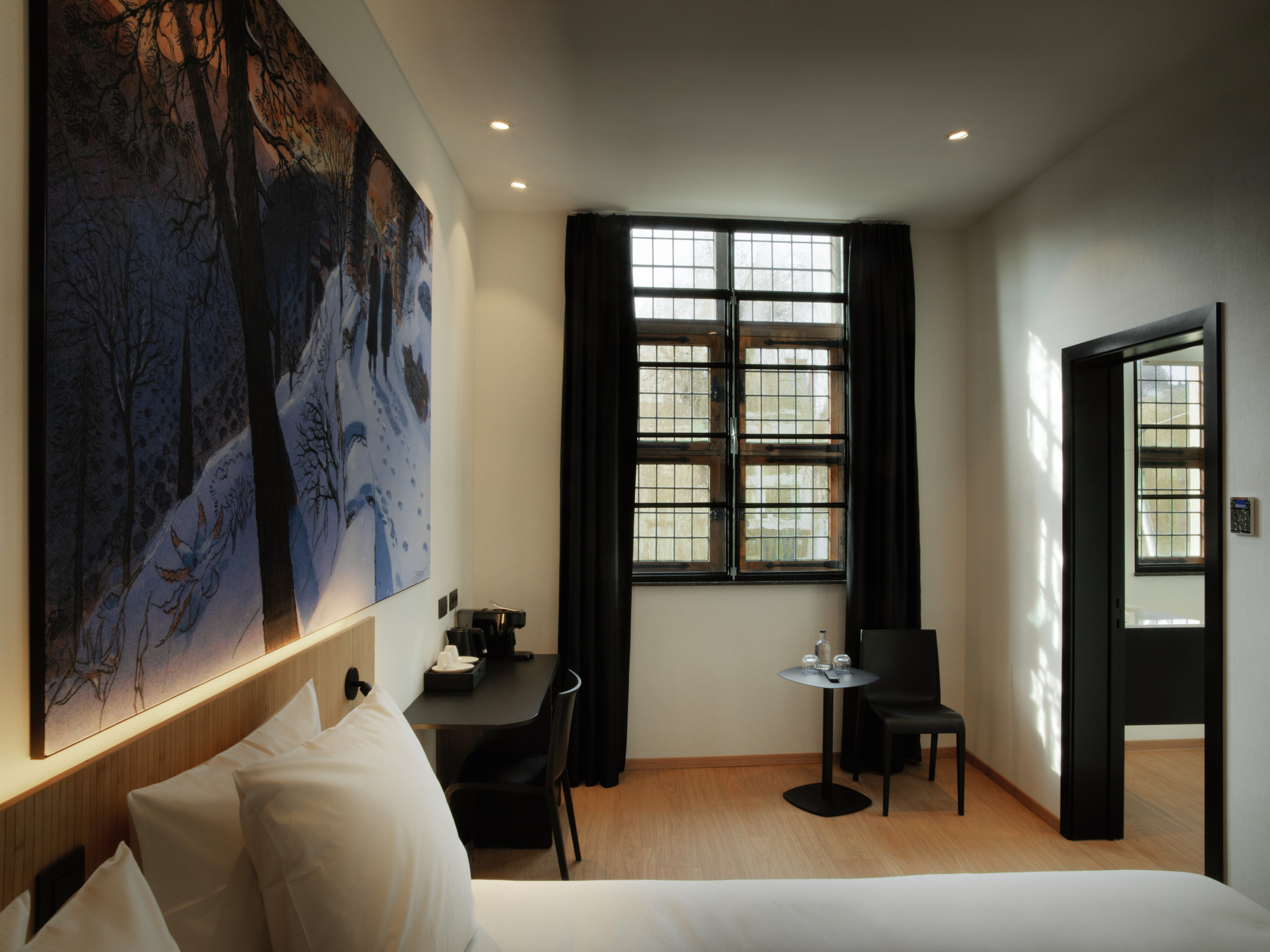 Comic_Art_Hotel (1)
