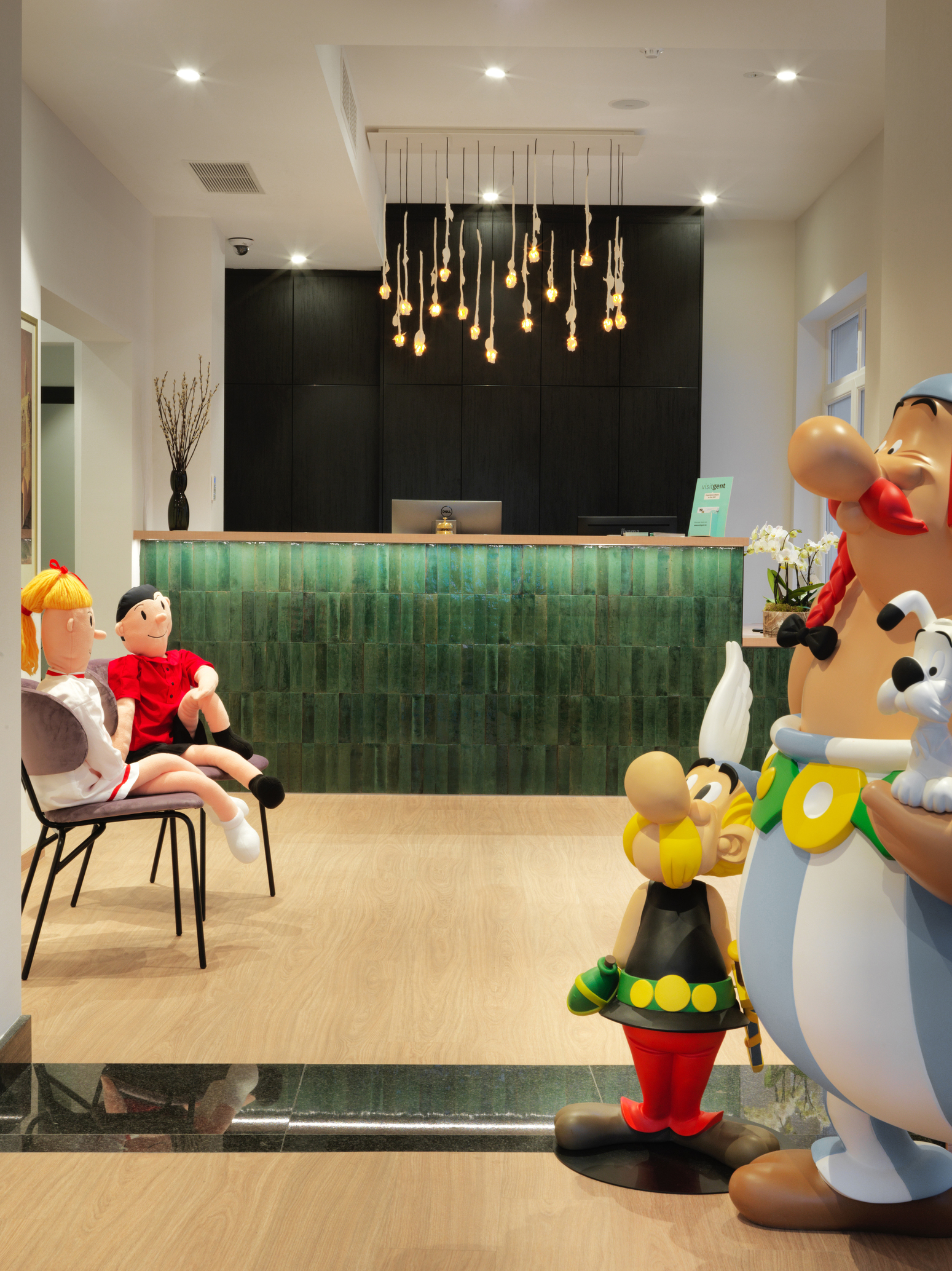 Comic_Art_Hotel (10)