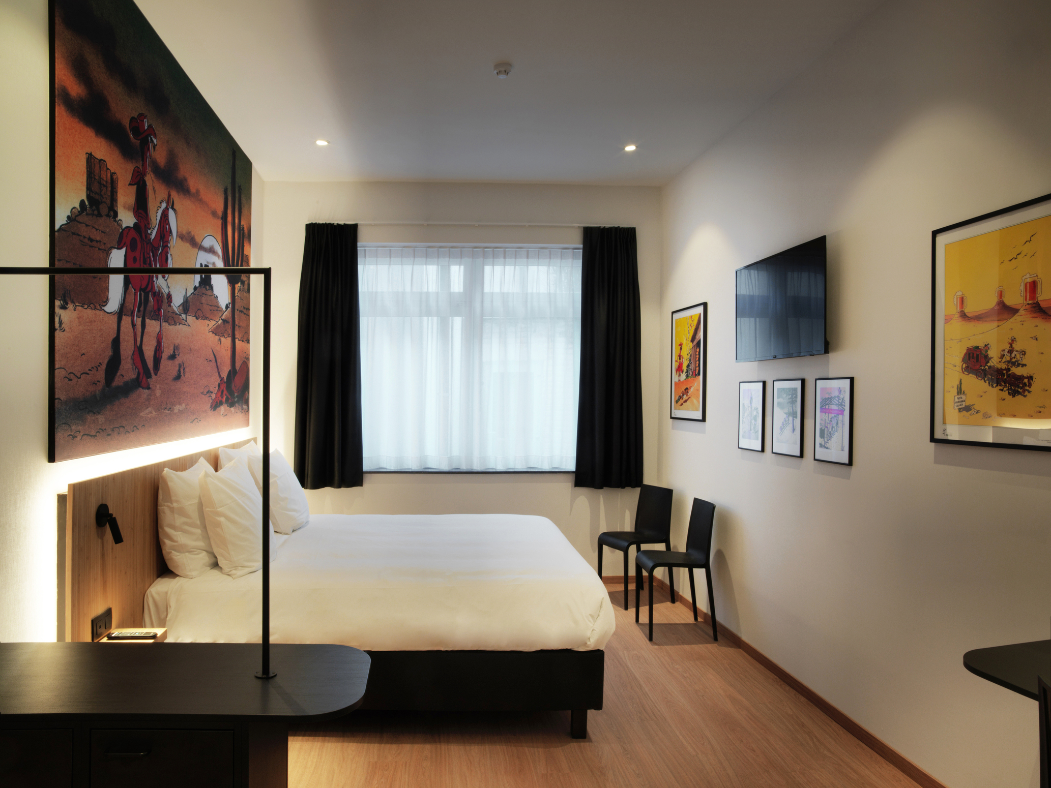 Comic_Art_Hotel (11)