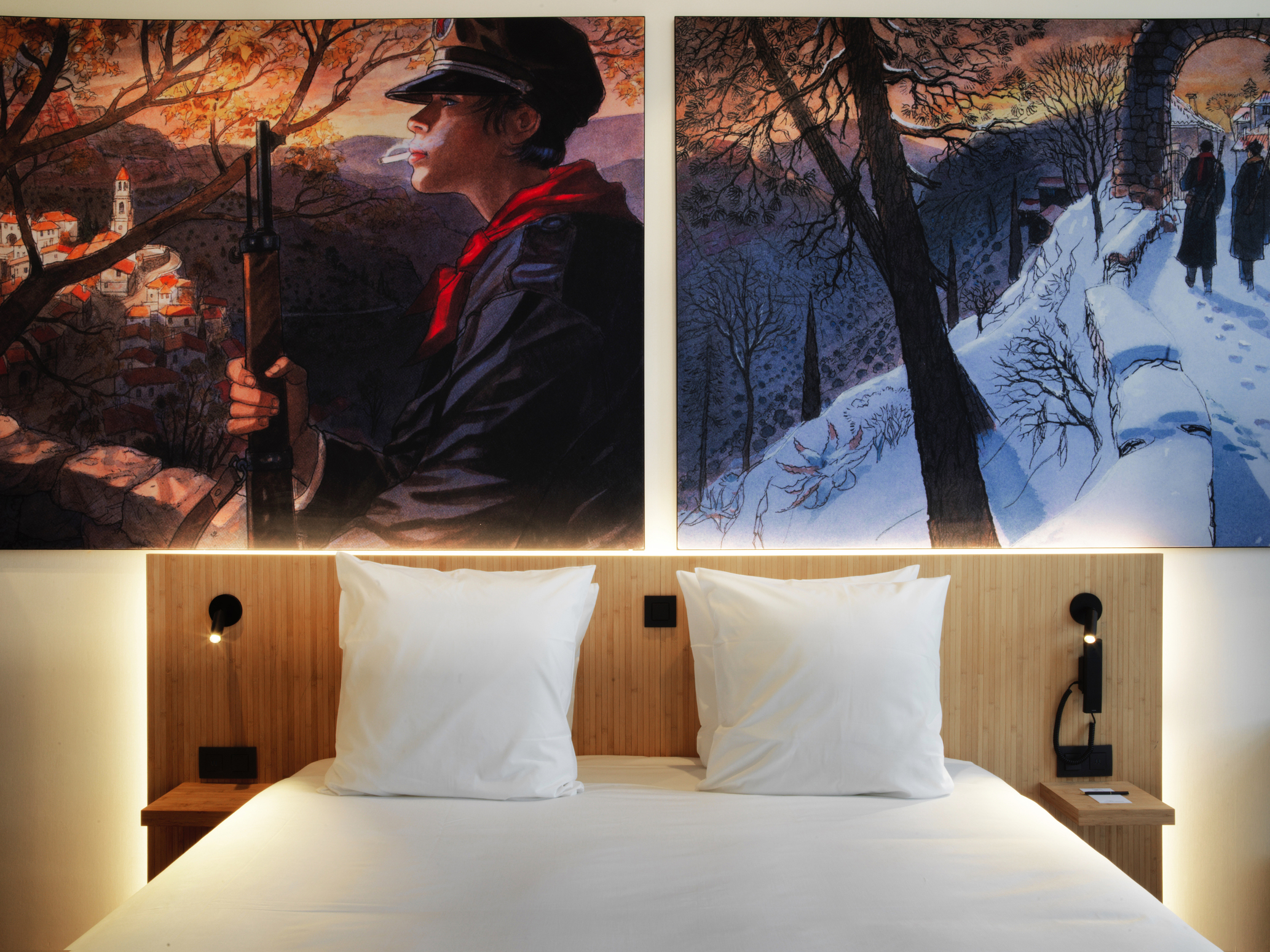 Comic_Art_Hotel (2)