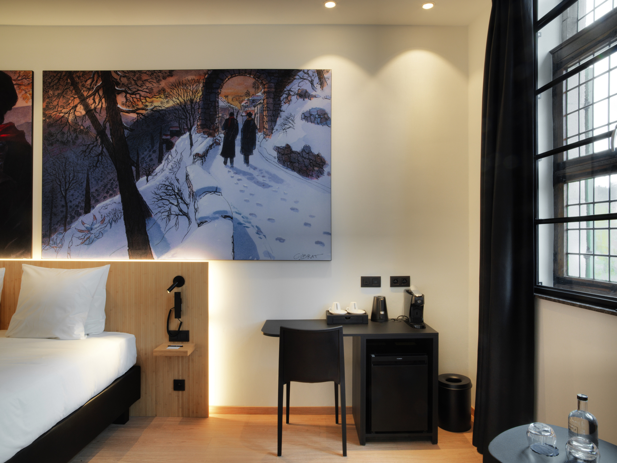 Comic_Art_Hotel (3)