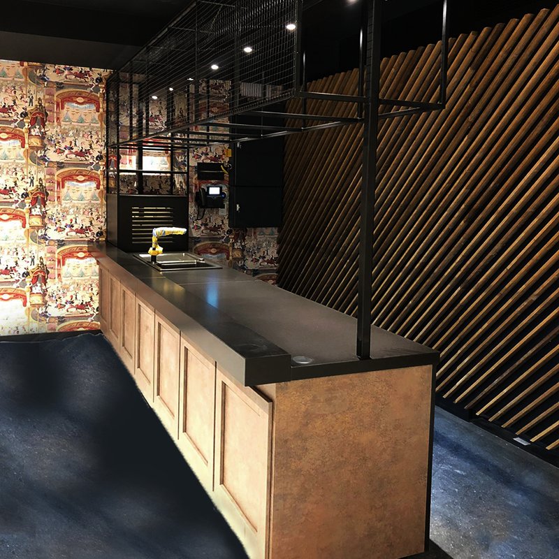 Cricus_cafe (2)