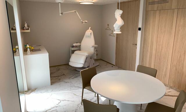 D&E kliniek (1)