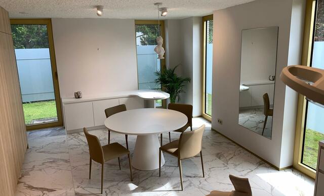 D&E kliniek (3)