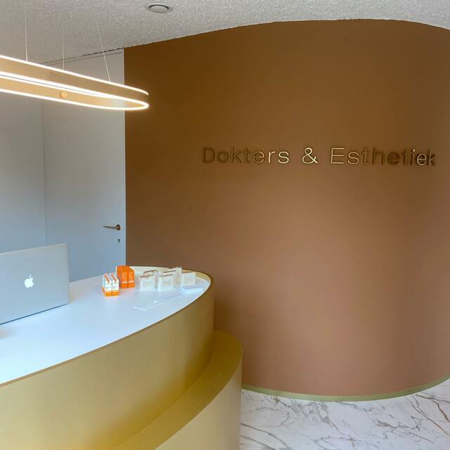 D&E kliniek (4)