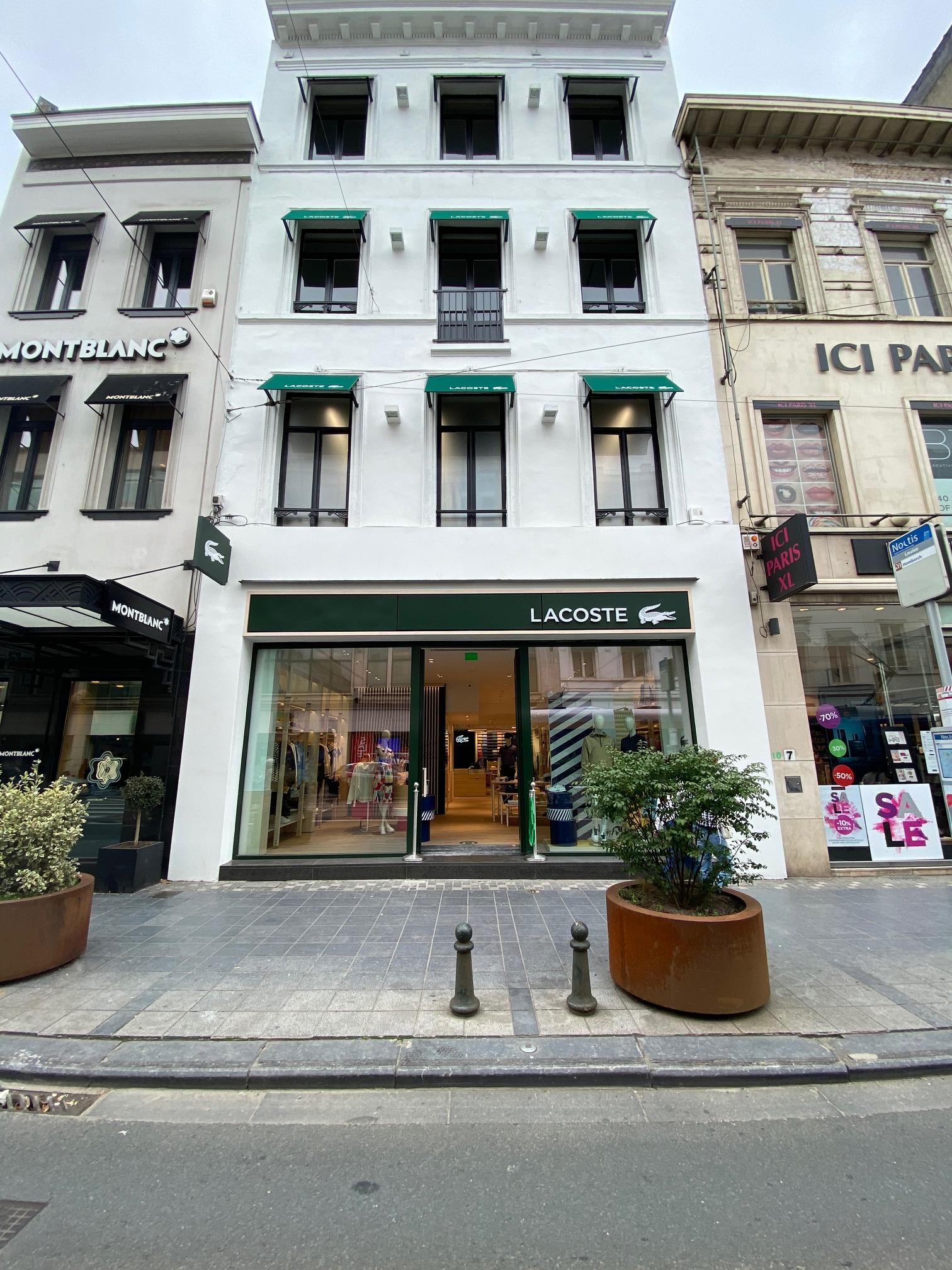 Lacoste_BX (2)