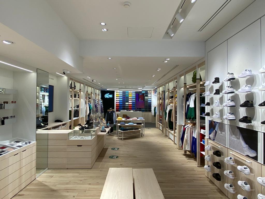 Lacoste_BX (3)