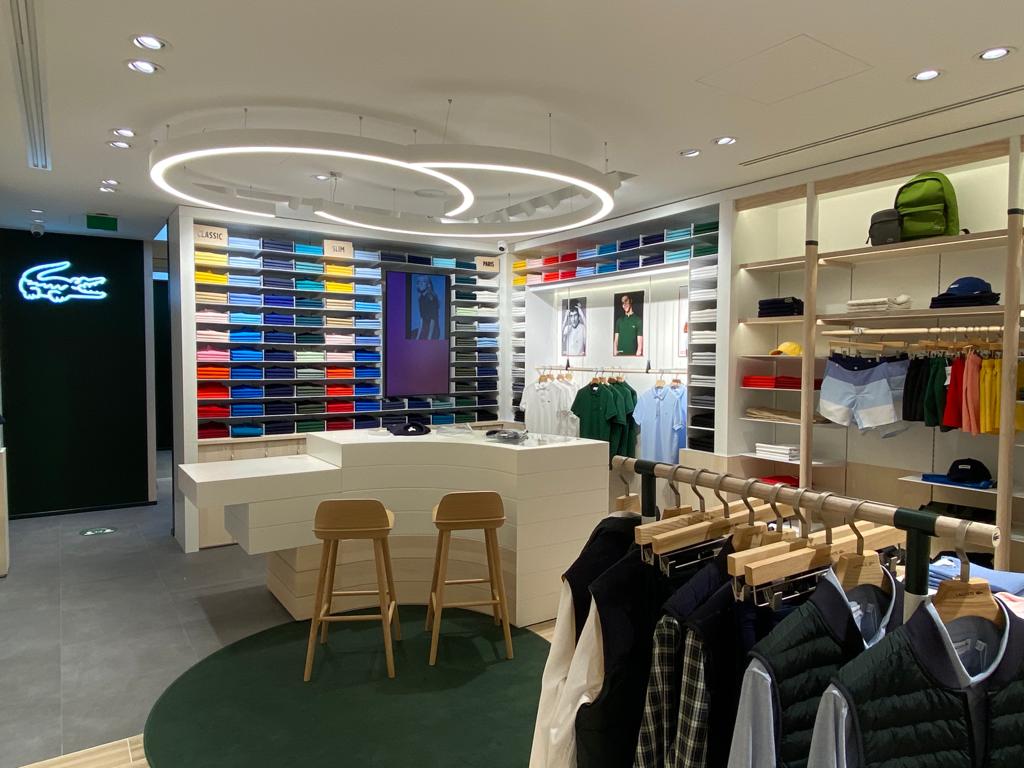 Lacoste_BX (4)