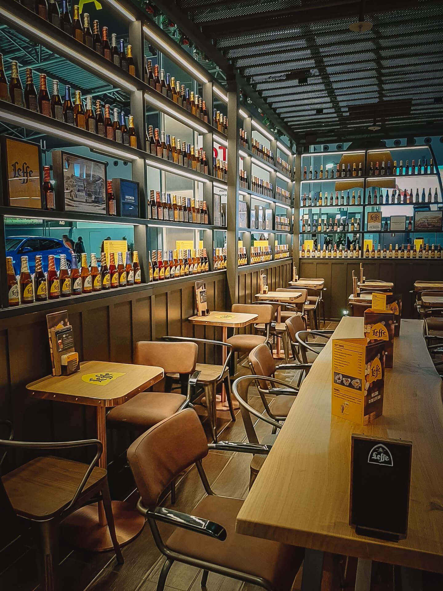 Leffe_Bar (1)