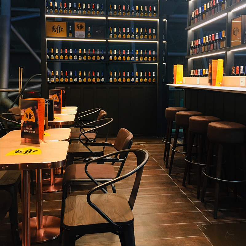 Leffe_Bar (1)