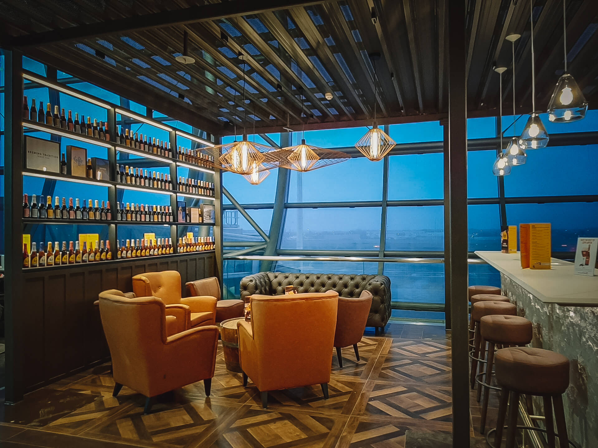 Leffe_Bar (2)