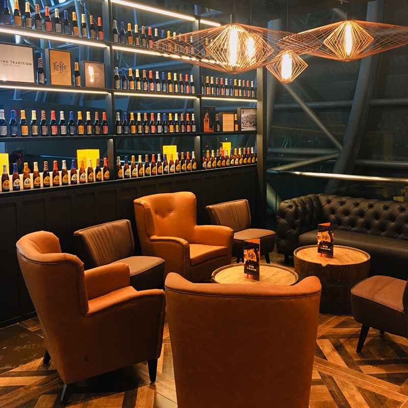 Leffe_Bar (2)