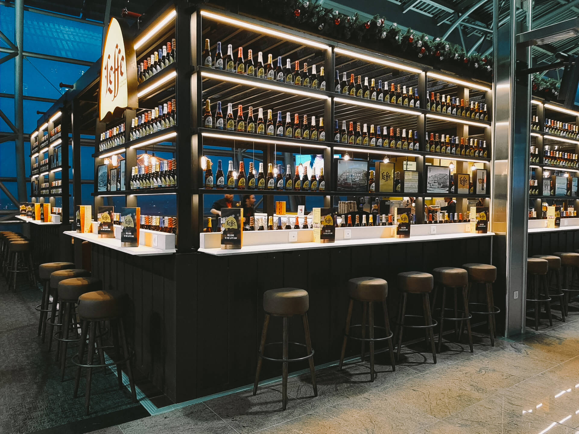 Leffe_Bar (3)