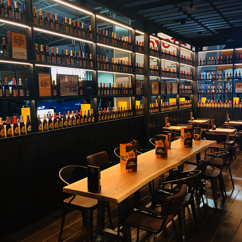Leffe_Bar (3)