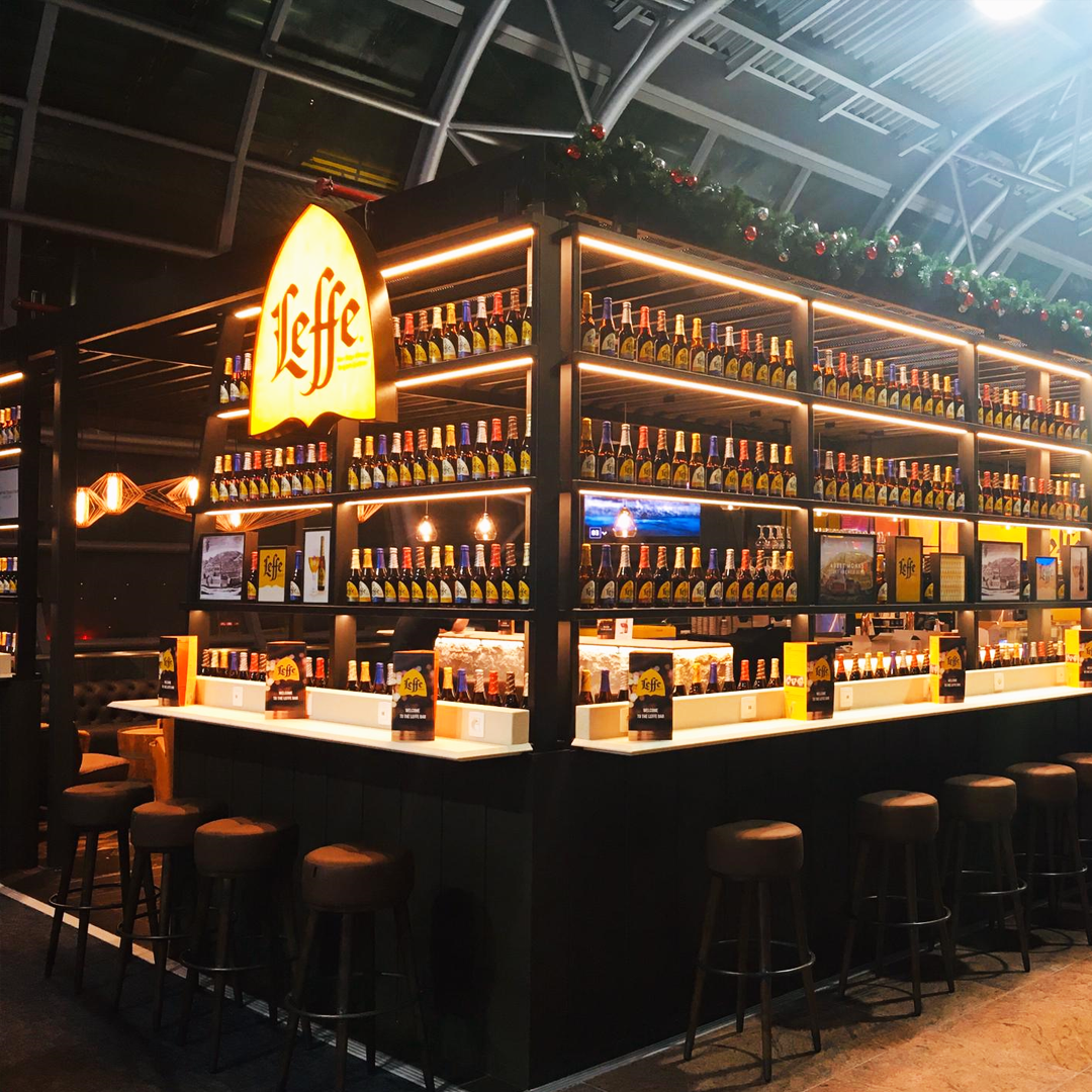 Leffe_Bar (4)