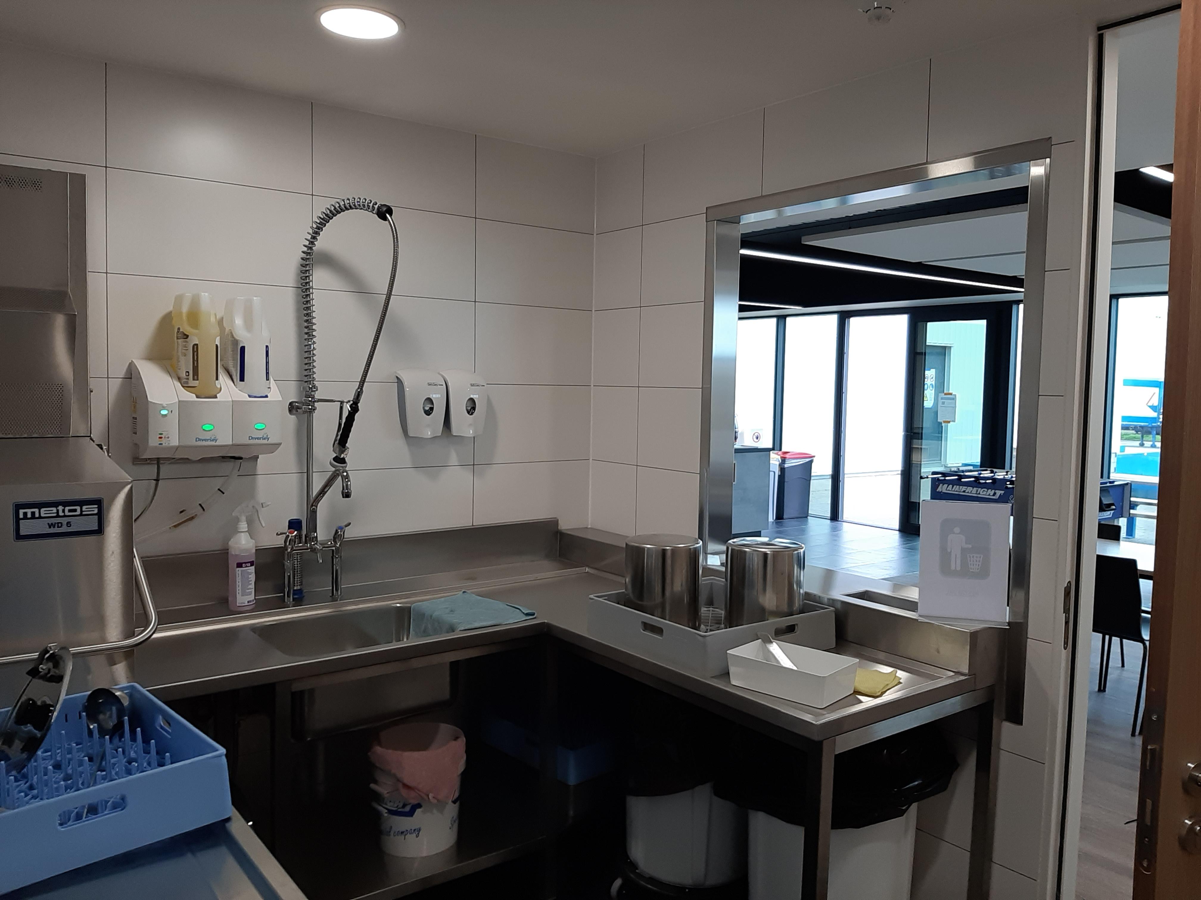 Meinfrieght_Zwijnaarde (4)
