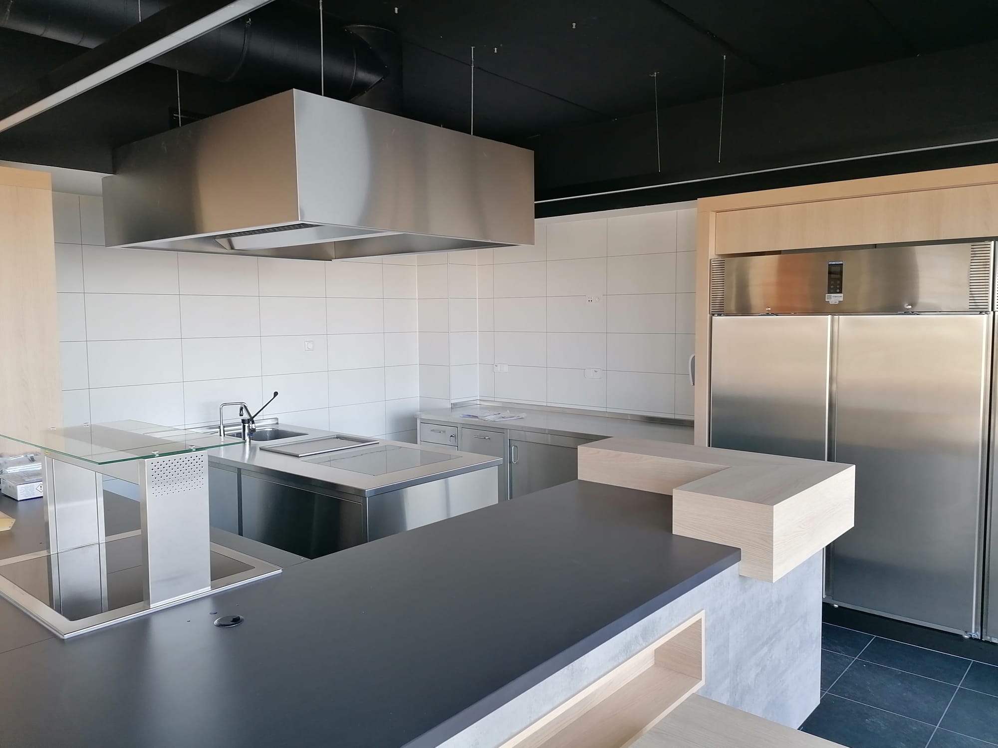 Meinfrieght_Zwijnaarde (6)