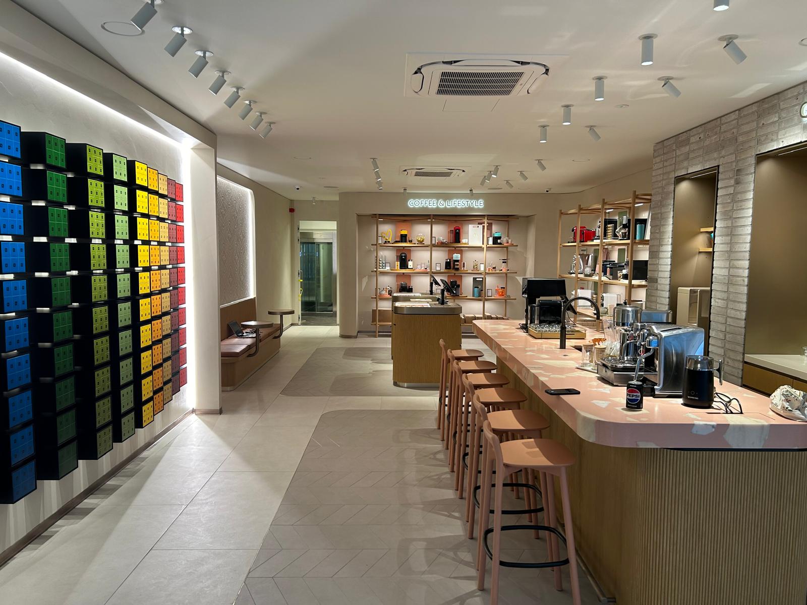 Nespresso_A (1)