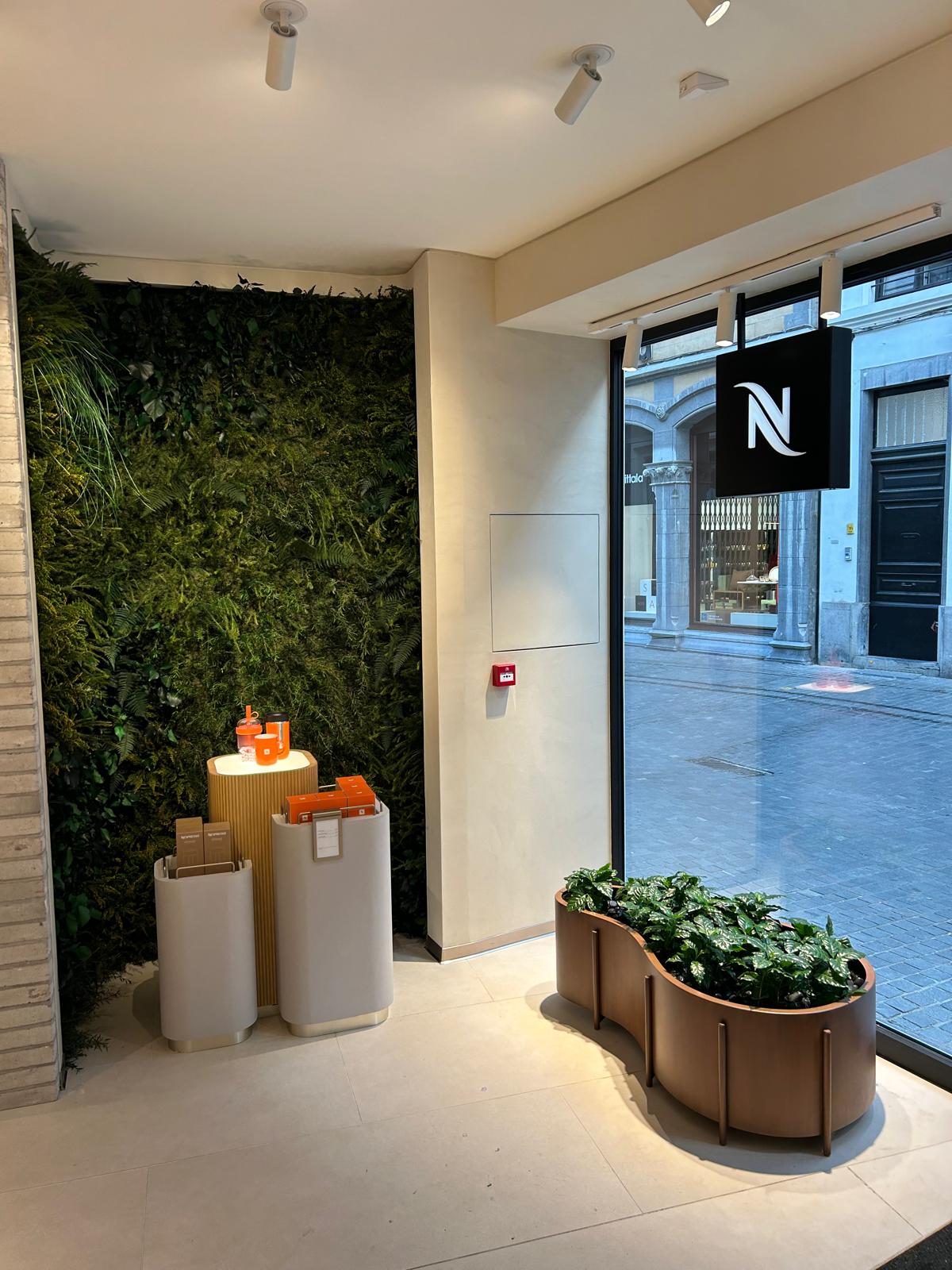 Nespresso_A (2)