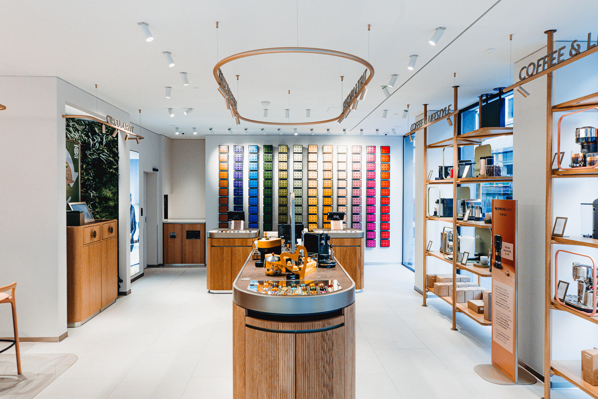 Nespresso_GR95 (1)
