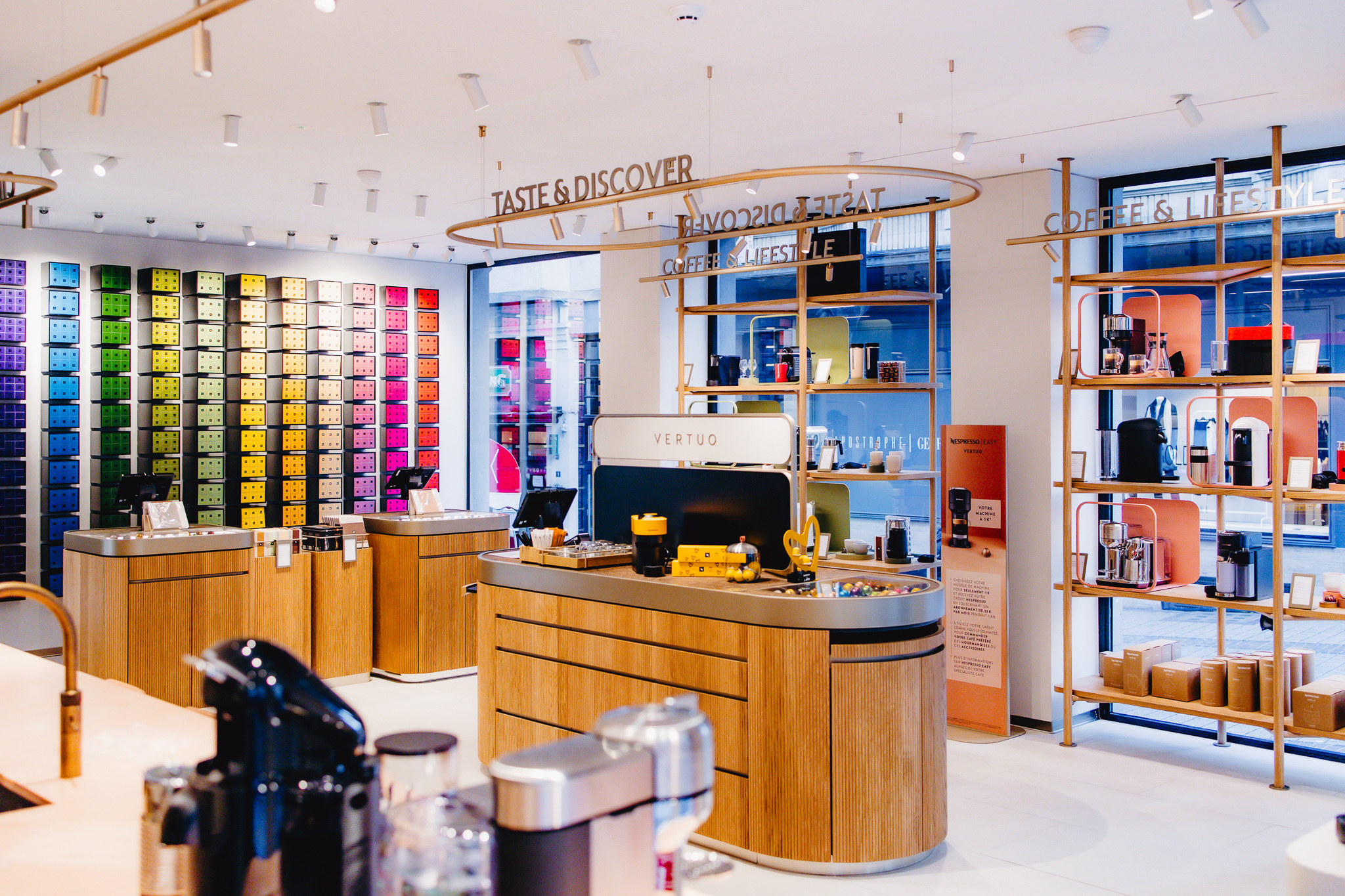 Nespresso_GR95 (4)