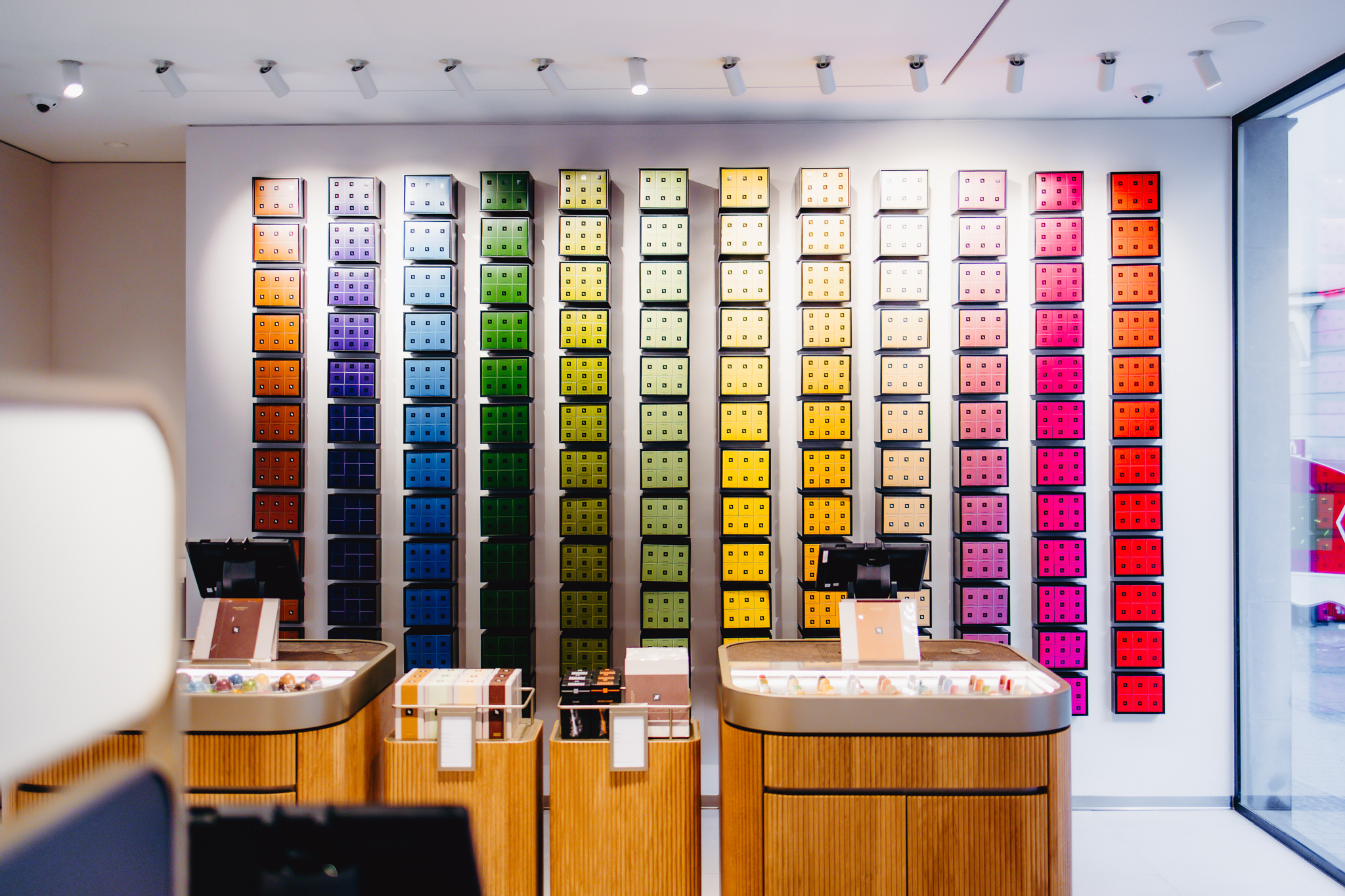 Nespresso_GR95 (5)