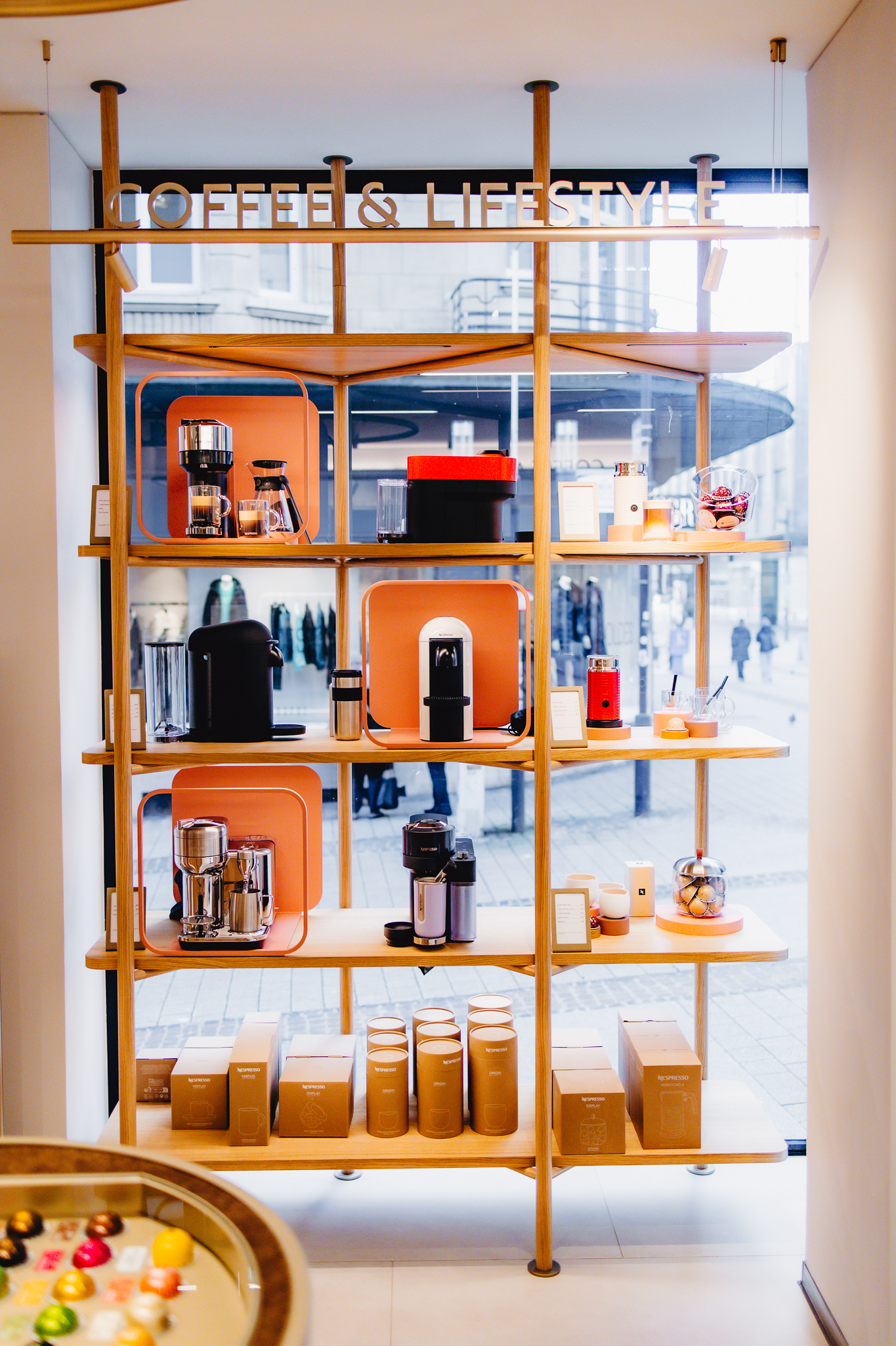 Nespresso_GR95 (6)