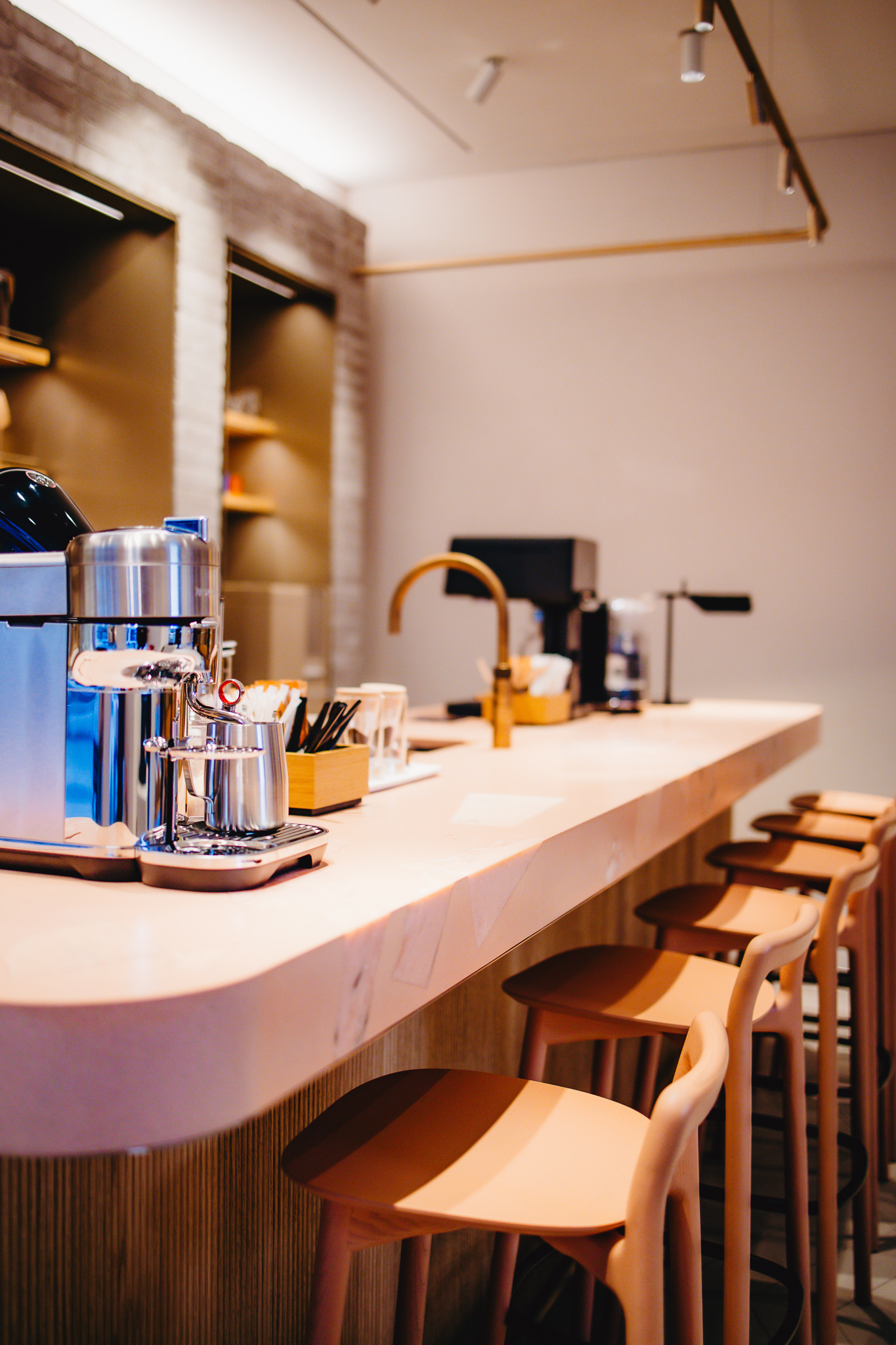 Nespresso_GR95 (7)
