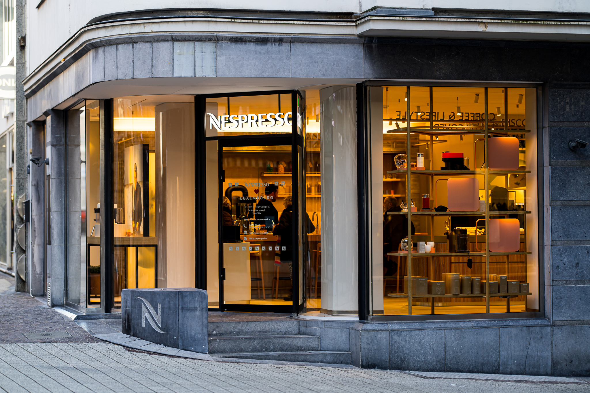 Nespresso_GR95 (8)