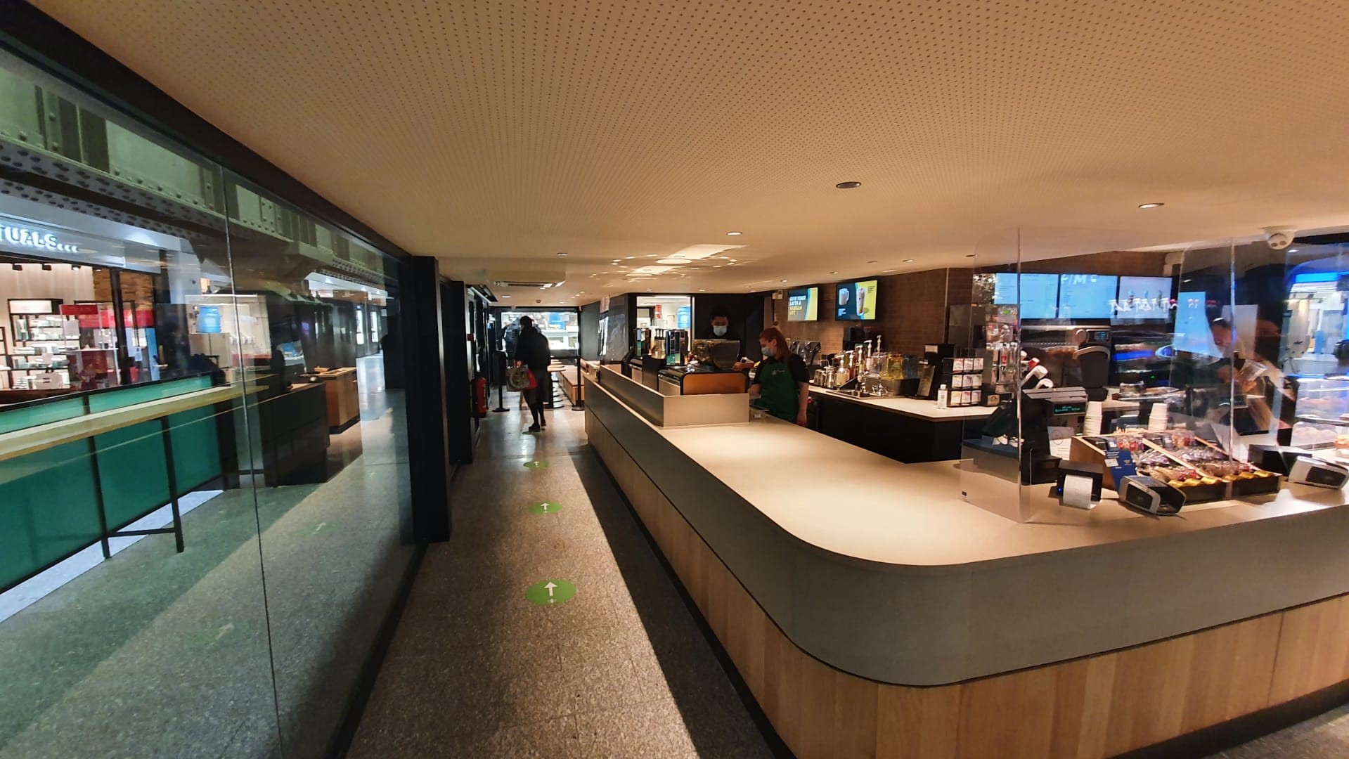 Starbucks_BX (1)