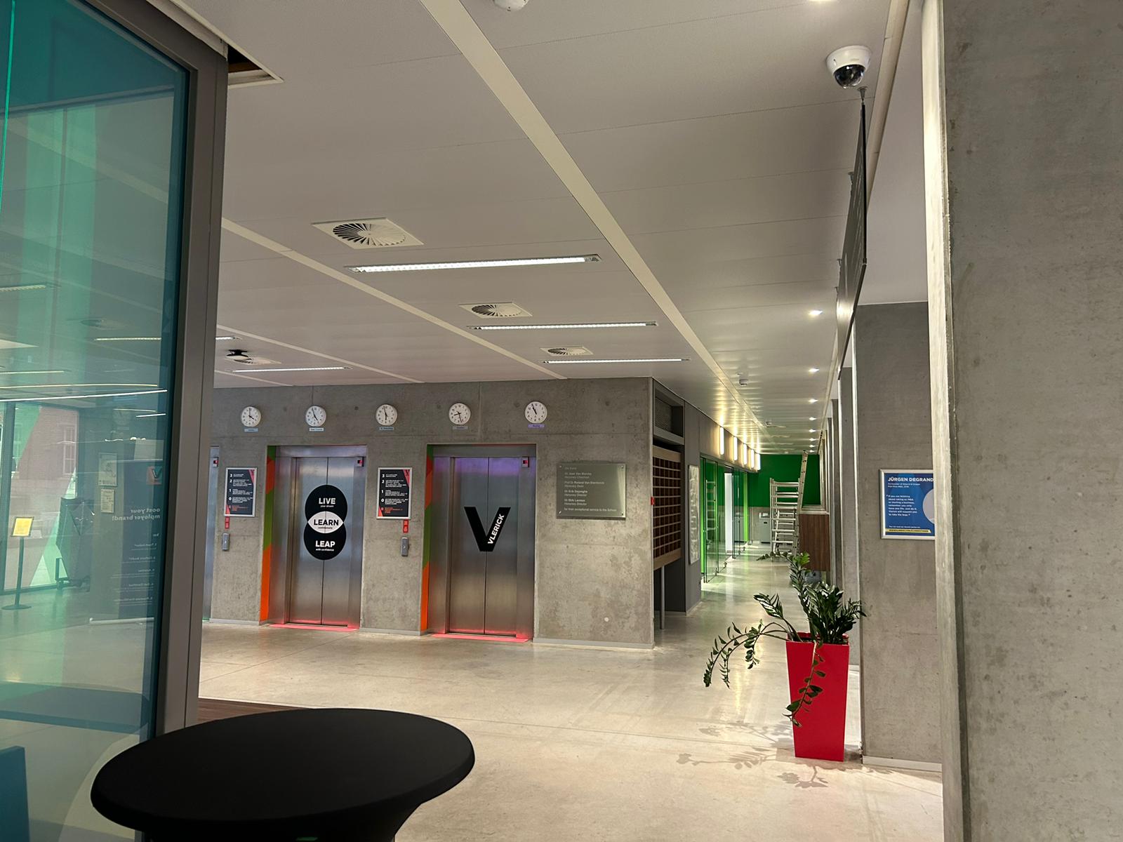 Vlerick_Gent (3)