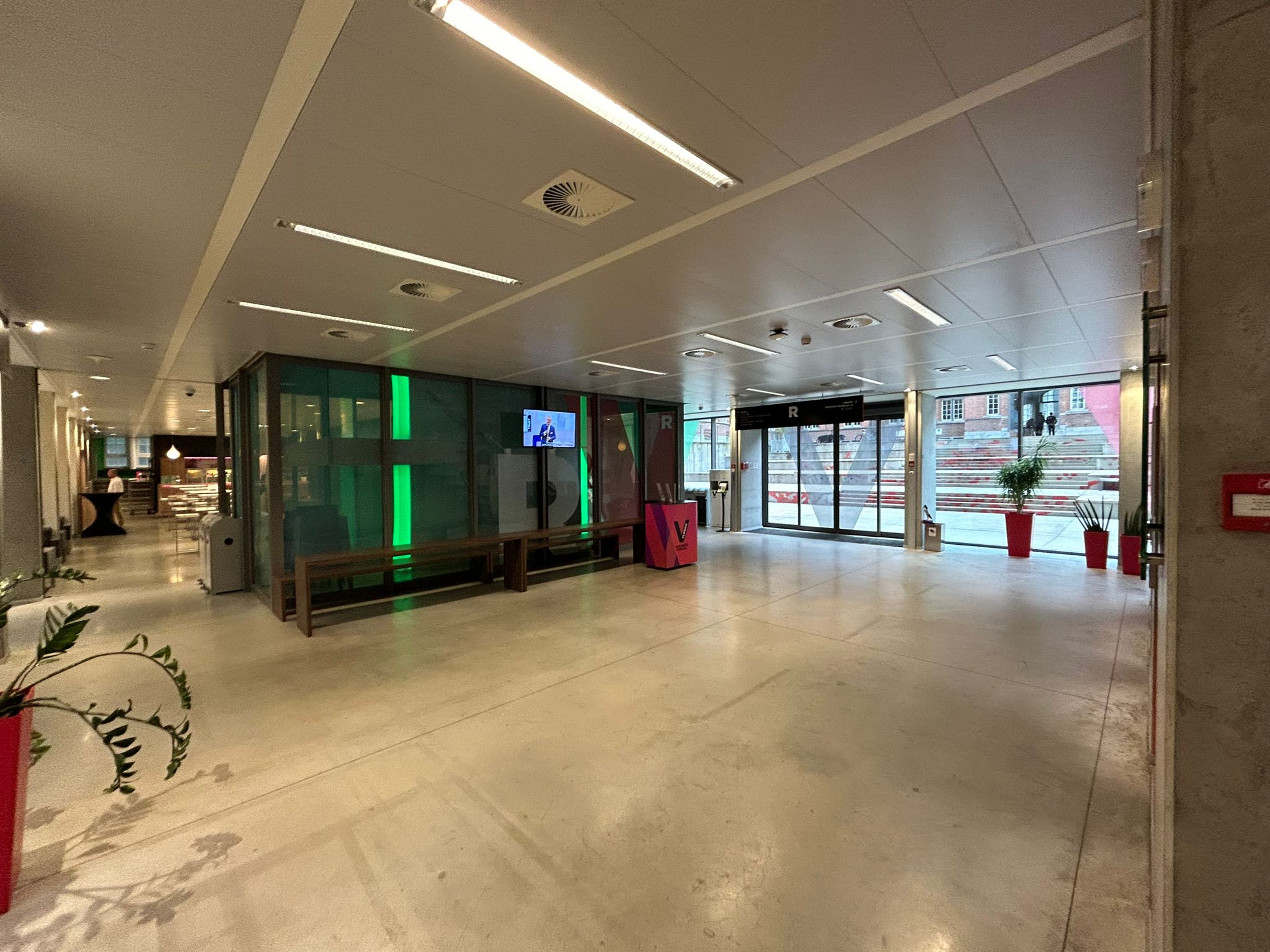 Vlerick_Gent (4)